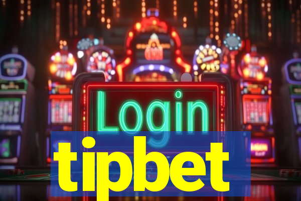 tipbet