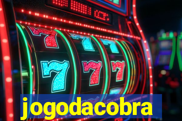 jogodacobra