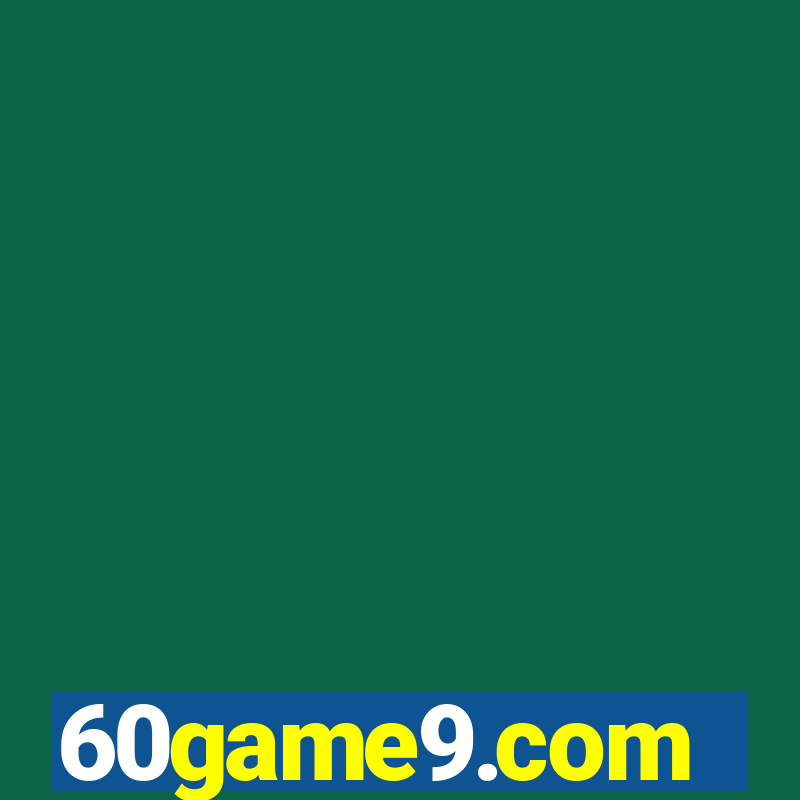 60game9.com