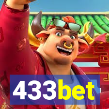 433bet