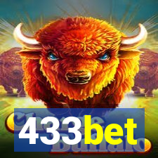 433bet