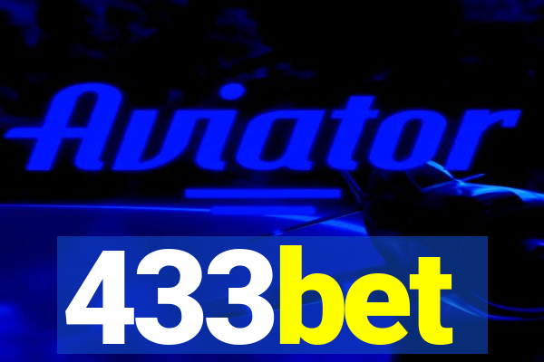 433bet