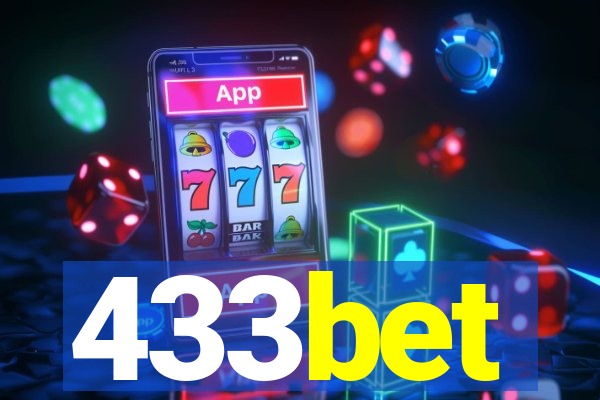 433bet