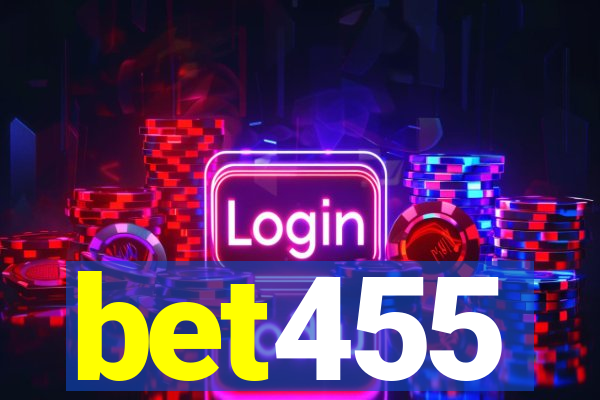 bet455