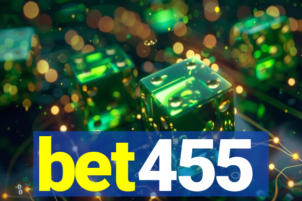 bet455