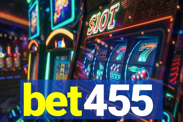 bet455