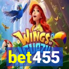 bet455