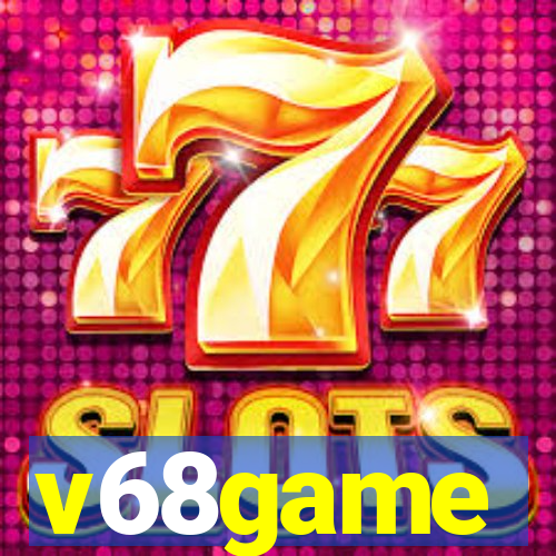 v68game