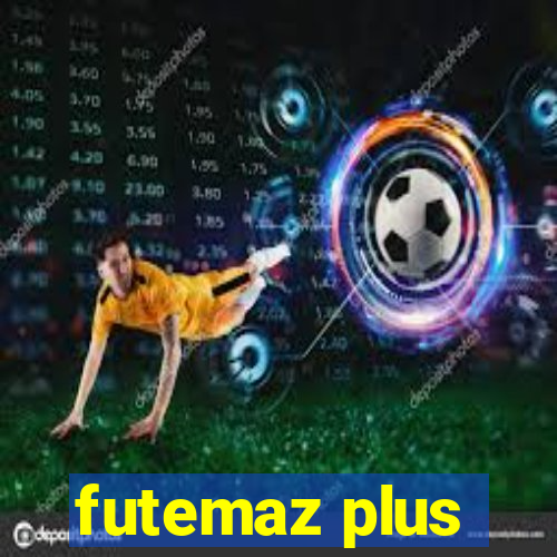 futemaz plus