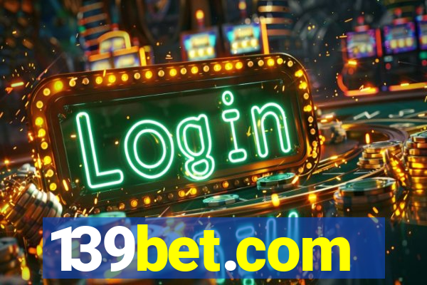 139bet.com