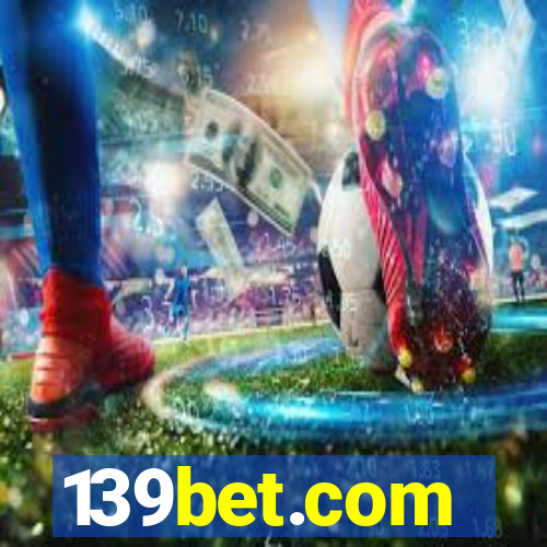 139bet.com