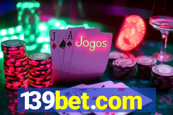 139bet.com