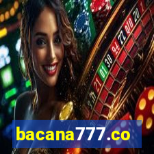 bacana777.co