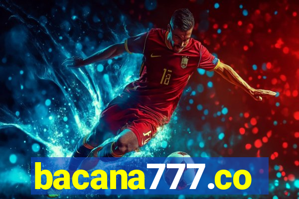 bacana777.co