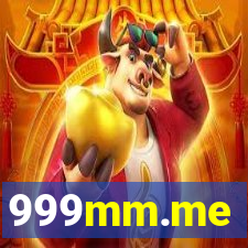 999mm.me