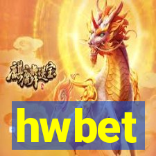 hwbet