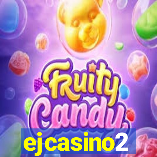 ejcasino2