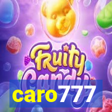 caro777