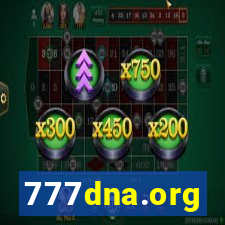 777dna.org