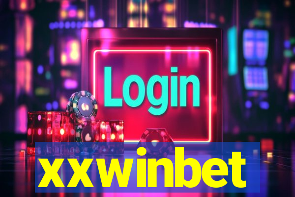 xxwinbet