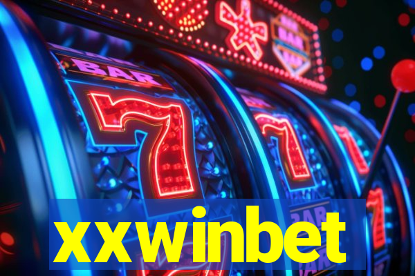 xxwinbet