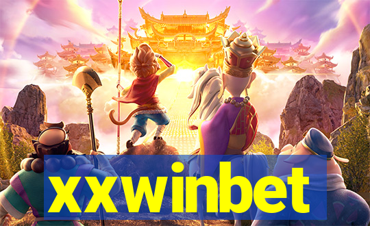 xxwinbet