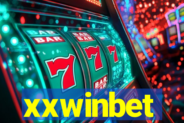 xxwinbet