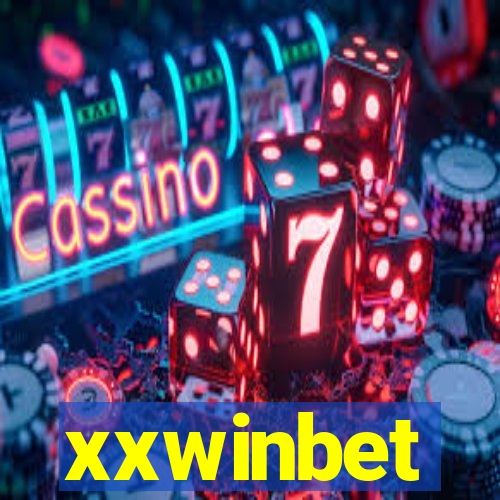 xxwinbet