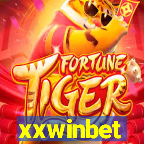 xxwinbet