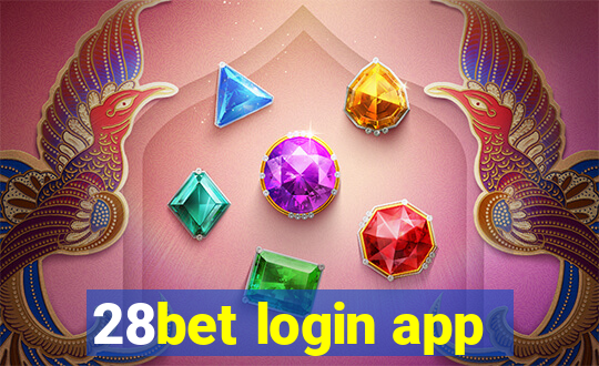 28bet login app