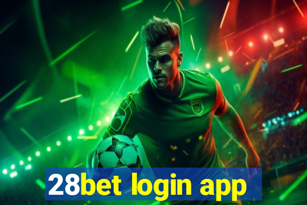 28bet login app