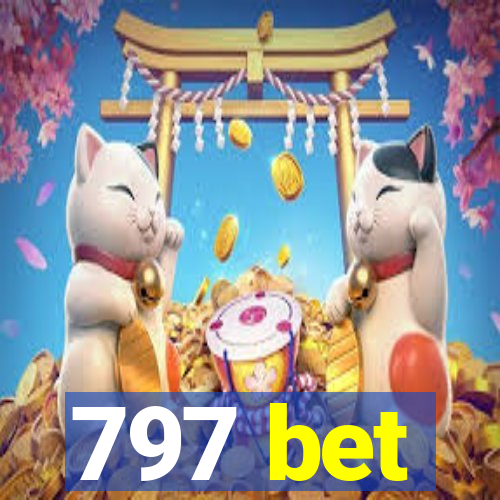 797 bet