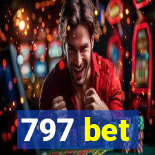 797 bet