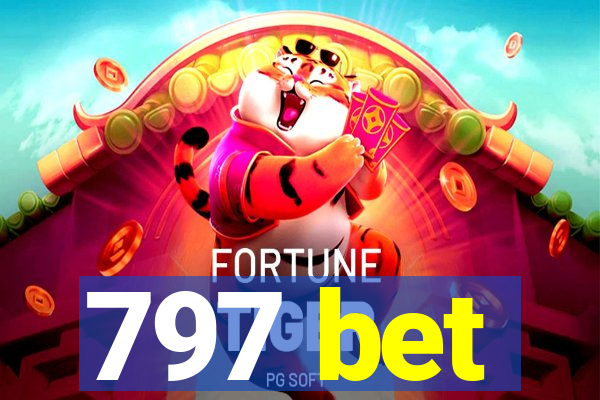 797 bet