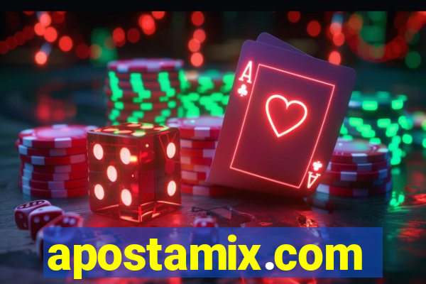 apostamix.com