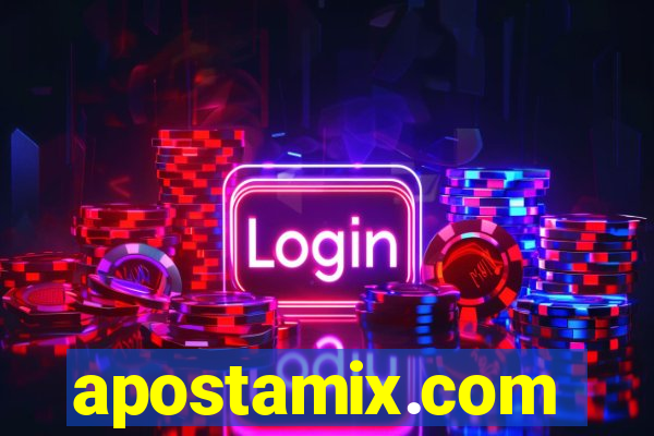 apostamix.com