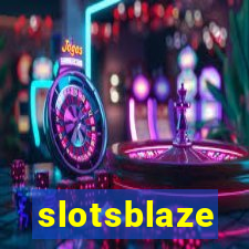 slotsblaze