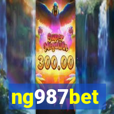 ng987bet