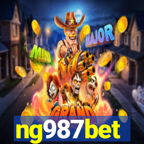 ng987bet