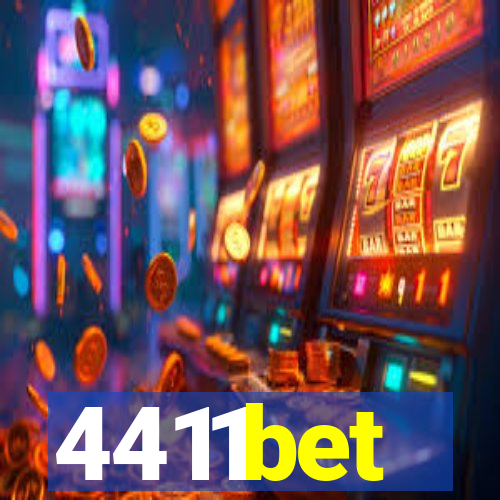 4411bet