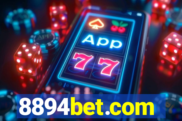 8894bet.com