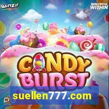 suellen777.com