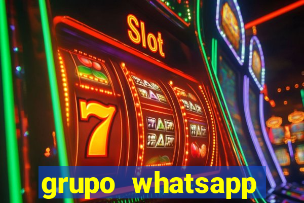 grupo whatsapp porto velho