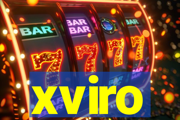 xviro