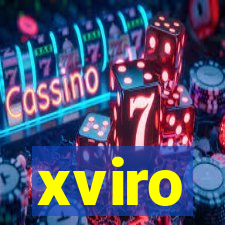 xviro