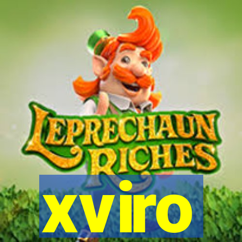 xviro