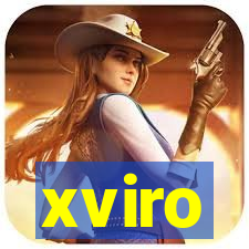 xviro