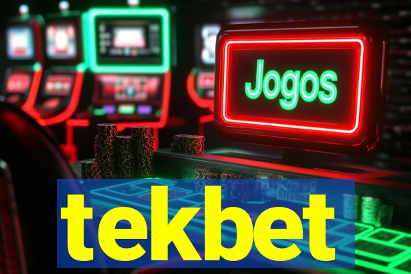 tekbet