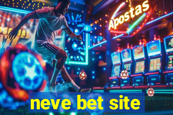 neve bet site