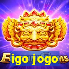 igo jogo